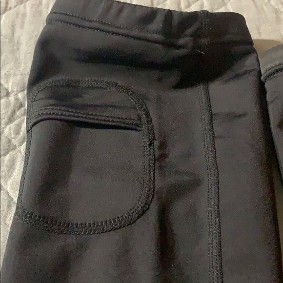 🔥Nathan Compression Reflective Sleeves Sz L/XL🔥 - Picture 5 of 8